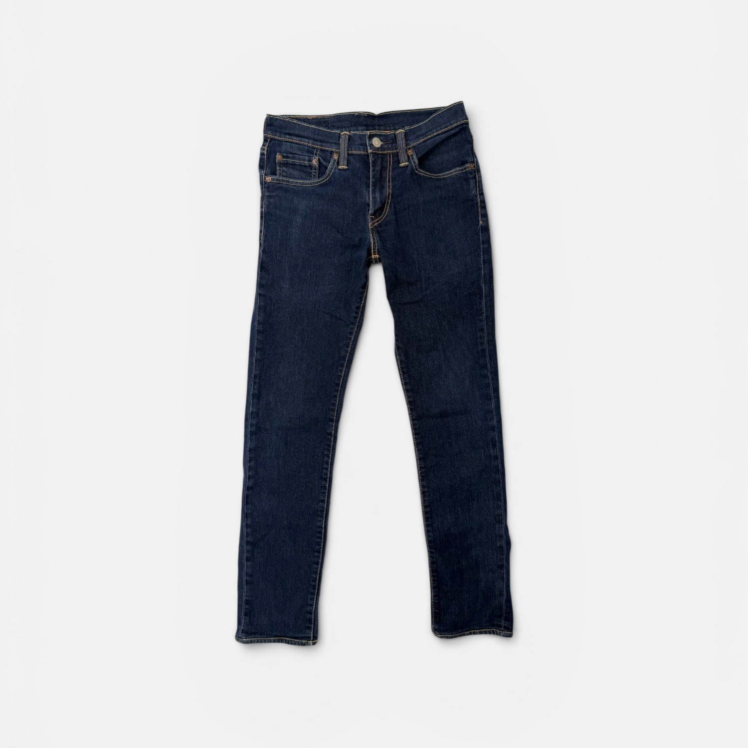 Levi’s 511 Slim Fit Jeans